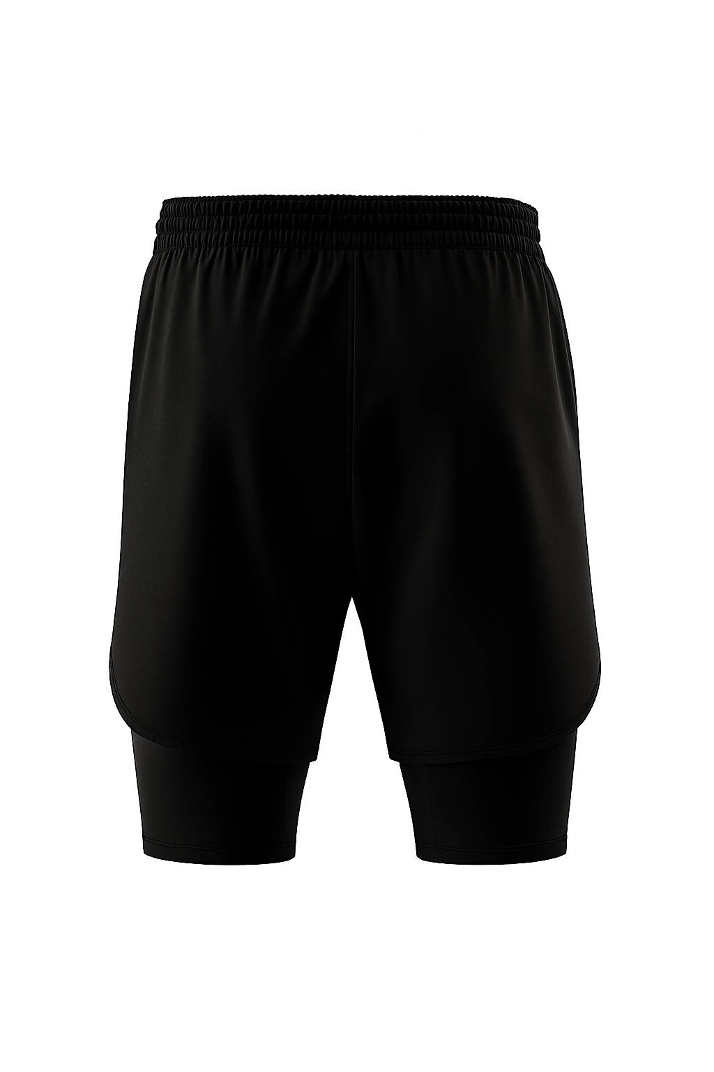 Short de course